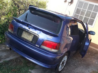 1997 Suzuki Baleno for sale in St. Catherine, Jamaica