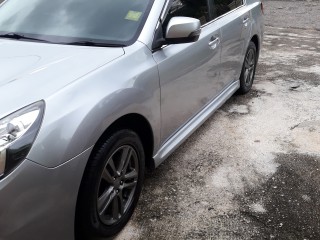 2014 Subaru Legacy for sale in St. Elizabeth, Jamaica