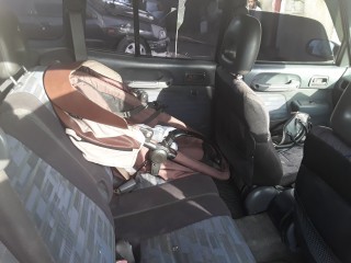 1996 Toyota Rav4 for sale in Manchester, Jamaica