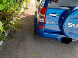 Jamaica