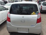 2011 Suzuki Alto for sale in Kingston / St. Andrew, Jamaica