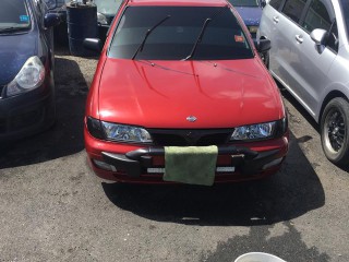 1995 Nissan Pulsar for sale in St. Catherine, Jamaica