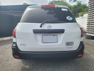 2013 Nissan AD WAGON
$740,000
