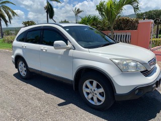 2008 Honda CRV for sale in St. Ann, Jamaica