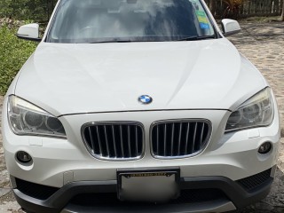 2013 BMW X1 for sale in Kingston / St. Andrew, Jamaica