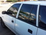 1993 Suzuki swift for sale in St. Catherine, Jamaica