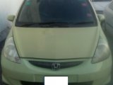 2004 Honda FIT for sale in Kingston / St. Andrew, Jamaica