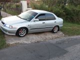 1996 Suzuki Baleno for sale in Manchester, Jamaica