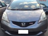 2008 Honda FIT RS for sale in Kingston / St. Andrew, Jamaica