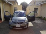 2006 Mazda Demio for sale in Kingston / St. Andrew, Jamaica