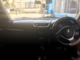 2012 Suzuki Swift for sale in Kingston / St. Andrew, Jamaica