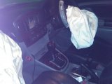 2004 Suzuki Vitara for sale in St. Catherine, Jamaica