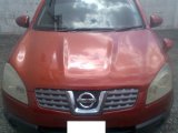 2007 Nissan Dualis for sale in Kingston / St. Andrew, Jamaica