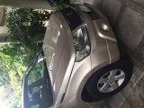 2010 Suzuki Grand Vitara for sale in Kingston / St. Andrew, Jamaica