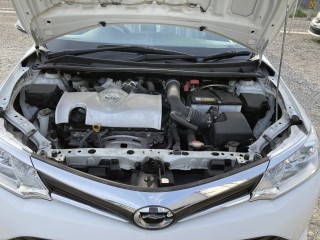 2017 Toyota Axio for sale in St. Ann, Jamaica