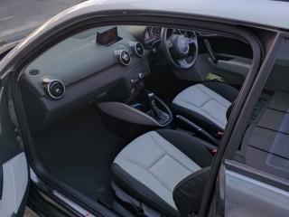 2012 Audi A1 for sale in Kingston / St. Andrew, Jamaica