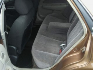 1998 Toyota Corolla 111 for sale in St. Ann, Jamaica