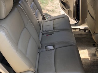 2011 Honda Odyssey for sale in St. Catherine, Jamaica