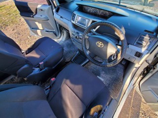 2006 Toyota Noah X for sale in St. Catherine, Jamaica