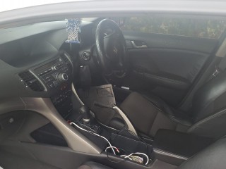 2010 Honda Accord for sale in St. Elizabeth, Jamaica