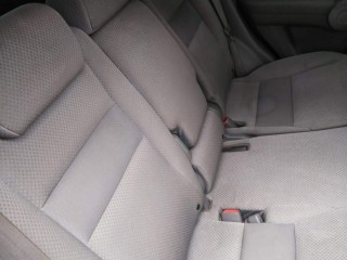 2007 Honda crv for sale in Westmoreland, Jamaica