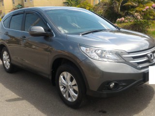 2012 Honda CRV for sale in St. Catherine, Jamaica
