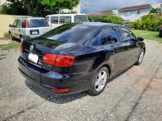 2013 Volkswagen Jetta for sale in Kingston / St. Andrew, Jamaica