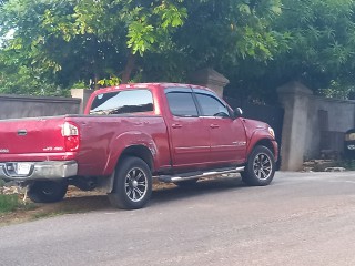 2006 Toyota Tundra for sale in St. James, Jamaica