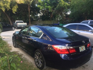 2014 Nissan sylphy