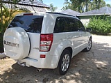 2010 Suzuki Grand Vitara for sale in Kingston / St. Andrew, Jamaica