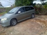 2003 Nissan prarie for sale in Manchester, Jamaica