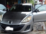 2010 Mazda 3 for sale in St. Catherine, Jamaica