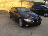 2011 BMW 328i for sale in Kingston / St. Andrew, Jamaica