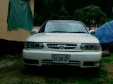 1992 Nissan b13 for sale in St. Elizabeth, Jamaica