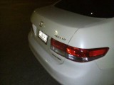 2005 Honda accord for sale in Manchester, Jamaica