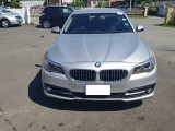 2014 BMW 520I for sale in Kingston / St. Andrew, Jamaica