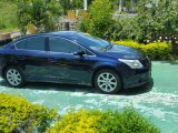 2010 Toyota Avensis for sale in St. Elizabeth, Jamaica