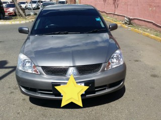 2007 Mitsubishi Lancer for sale in St. Catherine, Jamaica