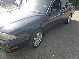 1992 Toyota Camry for sale in Manchester, Jamaica