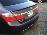 2014 Honda Accord for sale in Kingston / St. Andrew, Jamaica