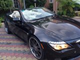 2008 BMW 650i for sale in Kingston / St. Andrew, Jamaica