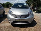 2013 Nissan Note for sale in St. Catherine, Jamaica