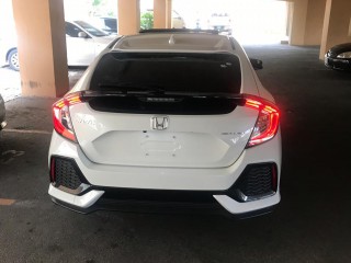Jamaica