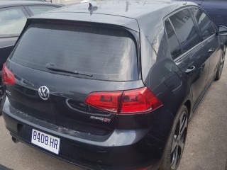 2015 Volkswagen GTI for sale in Kingston / St. Andrew, Jamaica