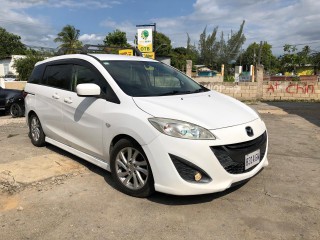 2010 Nissan Premacy for sale in St. Catherine, Jamaica