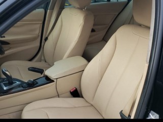 2014 BMW 316i for sale in St. James, Jamaica