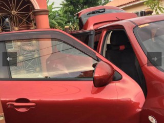 2012 Nissan Juke for sale in St. James, Jamaica