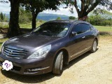 2010 Nissan Teana for sale in Clarendon, Jamaica