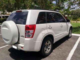 2012 Suzuki Grand Vitara for sale in St. James, Jamaica