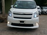 2009 Toyota Noah for sale in St. Catherine, Jamaica